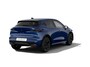 Renault Clio Esprit Alpine | NU TE BESTELLEN | LMV | ACC | Blindspot warning | Verwarmbare voorstoelen |