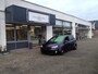 Volkswagen Golf Variant 1.2 TSI Trendline BlueMotion