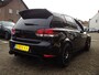 Volkswagen Golf Variant 1.2 TSI Trendline BlueMotion