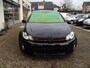 Volkswagen Golf Variant 1.2 TSI Trendline BlueMotion