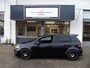 Volkswagen Golf Variant 1.2 TSI Trendline BlueMotion