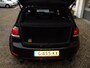 Volkswagen Golf Variant 1.2 TSI Trendline BlueMotion