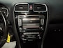Volkswagen Golf Variant 1.2 TSI Trendline BlueMotion