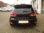 Volkswagen Golf Variant 1.2 TSI Trendline BlueMotion