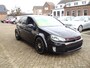 Volkswagen Golf Variant 1.2 TSI Trendline BlueMotion