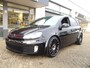 Volkswagen Golf Variant 1.2 TSI Trendline BlueMotion