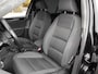 Volkswagen Golf Variant 1.2 TSI Trendline BlueMotion