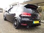 Volkswagen Golf Variant 1.2 TSI Trendline BlueMotion
