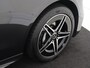 Mercedes-Benz C-klasse Estate 300 e AMG Line / 360Graden-Camera / Memory-Stoelen / Panaroma-dak / Premiumplus-Pakket /
