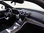 Mercedes-Benz C-klasse Estate 300 e AMG Line / 360Graden-Camera / Memory-Stoelen / Panaroma-dak / Premiumplus-Pakket /