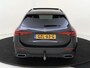 Mercedes-Benz C-klasse Estate 300 e AMG Line / 360Graden-Camera / Memory-Stoelen / Panaroma-dak / Premiumplus-Pakket /