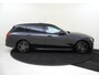 Mercedes-Benz C-klasse Estate 300 e AMG Line / 360Graden-Camera / Memory-Stoelen / Panaroma-dak / Premiumplus-Pakket /