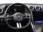 Mercedes-Benz C-klasse Estate 300 e AMG Line / 360Graden-Camera / Memory-Stoelen / Panaroma-dak / Premiumplus-Pakket /