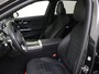 Mercedes-Benz C-klasse Estate 300 e AMG Line / 360Graden-Camera / Memory-Stoelen / Panaroma-dak / Premiumplus-Pakket /