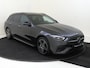 Mercedes-Benz C-klasse Estate 300 e AMG Line / 360Graden-Camera / Memory-Stoelen / Panaroma-dak / Premiumplus-Pakket /