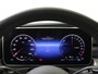 Mercedes-Benz C-klasse Estate 300 e AMG Line / 360Graden-Camera / Memory-Stoelen / Panaroma-dak / Premiumplus-Pakket /