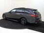 Mercedes-Benz C-klasse Estate 300 e AMG Line / 360Graden-Camera / Memory-Stoelen / Panaroma-dak / Premiumplus-Pakket /