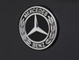 Mercedes-Benz C-klasse Estate 300 e AMG Line / 360Graden-Camera / Memory-Stoelen / Panaroma-dak / Premiumplus-Pakket /
