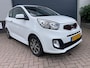Kia Picanto 1.2 CVVT ISG R-SportbyKia/1eigenaar/Led/Airco/Aux/Leder/
