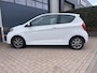 Kia Picanto 1.2 CVVT ISG R-SportbyKia/1eigenaar/Led/Airco/Aux/Leder/