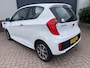 Kia Picanto 1.2 CVVT ISG R-SportbyKia/1eigenaar/Led/Airco/Aux/Leder/