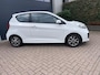 Kia Picanto 1.2 CVVT ISG R-SportbyKia/1eigenaar/Led/Airco/Aux/Leder/