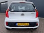 Kia Picanto 1.2 CVVT ISG R-SportbyKia/1eigenaar/Led/Airco/Aux/Leder/