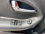 Kia Picanto 1.2 CVVT ISG R-SportbyKia/1eigenaar/Led/Airco/Aux/Leder/