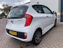 Kia Picanto 1.2 CVVT ISG R-SportbyKia/1eigenaar/Led/Airco/Aux/Leder/