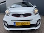 Kia Picanto 1.2 CVVT ISG R-SportbyKia/1eigenaar/Led/Airco/Aux/Leder/