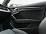 Audi A3 Sportback 2.5 TFSI RS3 Quattro - Pano - Bang & Olufsen - ACC - RS Sportuitlaat