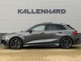 Audi A3 Sportback 2.5 TFSI RS3 Quattro - Pano - Bang & Olufsen - ACC - RS Sportuitlaat