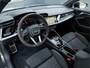 Audi A3 Sportback 2.5 TFSI RS3 Quattro - Pano - Bang & Olufsen - ACC - RS Sportuitlaat