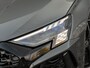 Audi A3 Sportback 2.5 TFSI RS3 Quattro - Pano - Bang & Olufsen - ACC - RS Sportuitlaat