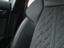 Audi A3 Sportback 2.5 TFSI RS3 Quattro - Pano - Bang & Olufsen - ACC - RS Sportuitlaat