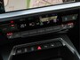 Audi A3 Sportback 2.5 TFSI RS3 Quattro - Pano - Bang & Olufsen - ACC - RS Sportuitlaat