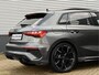 Audi A3 Sportback 2.5 TFSI RS3 Quattro - Pano - Bang & Olufsen - ACC - RS Sportuitlaat