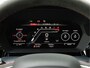 Audi A3 Sportback 2.5 TFSI RS3 Quattro - Pano - Bang & Olufsen - ACC - RS Sportuitlaat