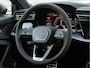 Audi A3 Sportback 2.5 TFSI RS3 Quattro - Pano - Bang & Olufsen - ACC - RS Sportuitlaat