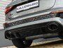 Audi A3 Sportback 2.5 TFSI RS3 Quattro - Pano - Bang & Olufsen - ACC - RS Sportuitlaat
