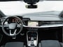 Audi A3 Sportback 2.5 TFSI RS3 Quattro - Pano - Bang & Olufsen - ACC - RS Sportuitlaat