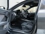 Audi A3 Sportback 2.5 TFSI RS3 Quattro - Pano - Bang & Olufsen - ACC - RS Sportuitlaat