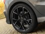 Audi A3 Sportback 2.5 TFSI RS3 Quattro - Pano - Bang & Olufsen - ACC - RS Sportuitlaat