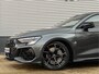 Audi A3 Sportback 2.5 TFSI RS3 Quattro - Pano - Bang & Olufsen - ACC - RS Sportuitlaat