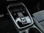 Audi A3 Sportback 2.5 TFSI RS3 Quattro - Pano - Bang & Olufsen - ACC - RS Sportuitlaat