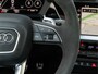 Audi A3 Sportback 2.5 TFSI RS3 Quattro - Pano - Bang & Olufsen - ACC - RS Sportuitlaat