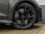 Audi A3 Sportback 2.5 TFSI RS3 Quattro - Pano - Bang & Olufsen - ACC - RS Sportuitlaat