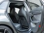 Audi A3 Sportback 2.5 TFSI RS3 Quattro - Pano - Bang & Olufsen - ACC - RS Sportuitlaat