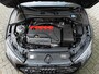 Audi A3 Sportback 2.5 TFSI RS3 Quattro - Pano - Bang & Olufsen - ACC - RS Sportuitlaat