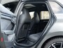 Audi A3 Sportback 2.5 TFSI RS3 Quattro - Pano - Bang & Olufsen - ACC - RS Sportuitlaat